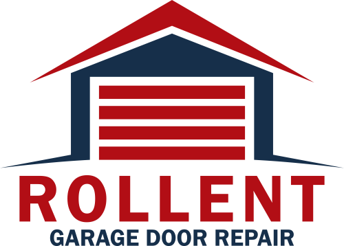 Rollent Garage Door Repair PNG